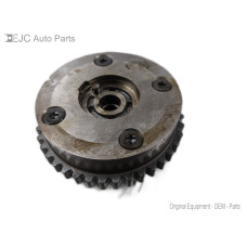 18M016 Exhaust Camshaft Timing Gear From 2012 Buick Enclave  3.6 12614464